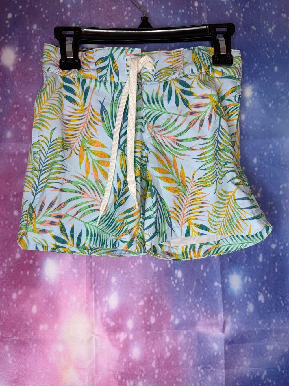 New without tags art class swim trunks 🛍